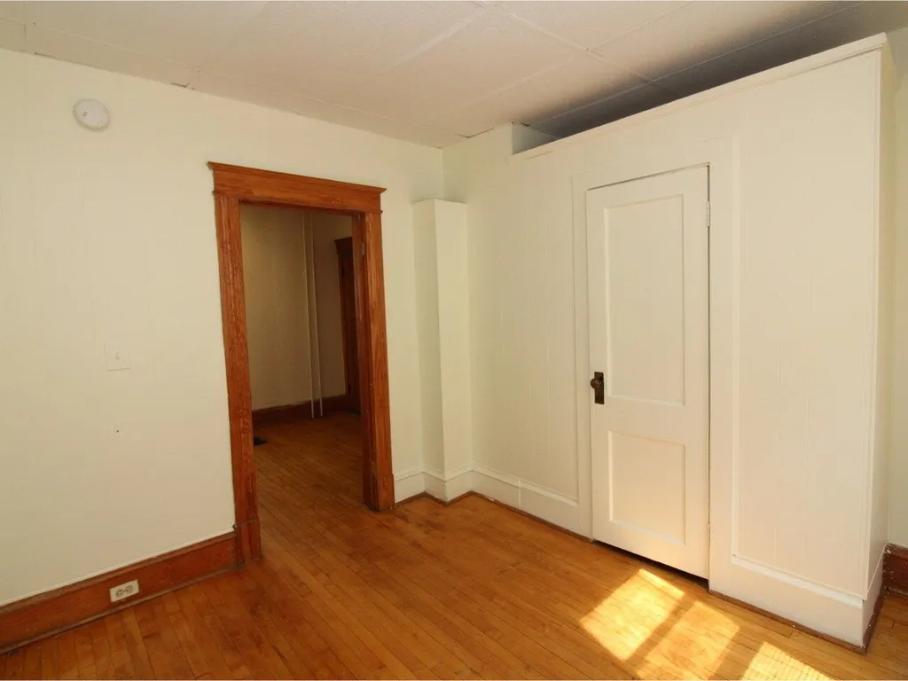 205 North Willard Street Burlington VT 05401