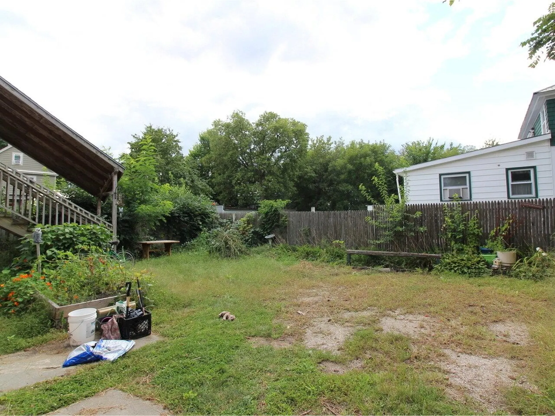 205 North Willard Street Burlington VT 05401