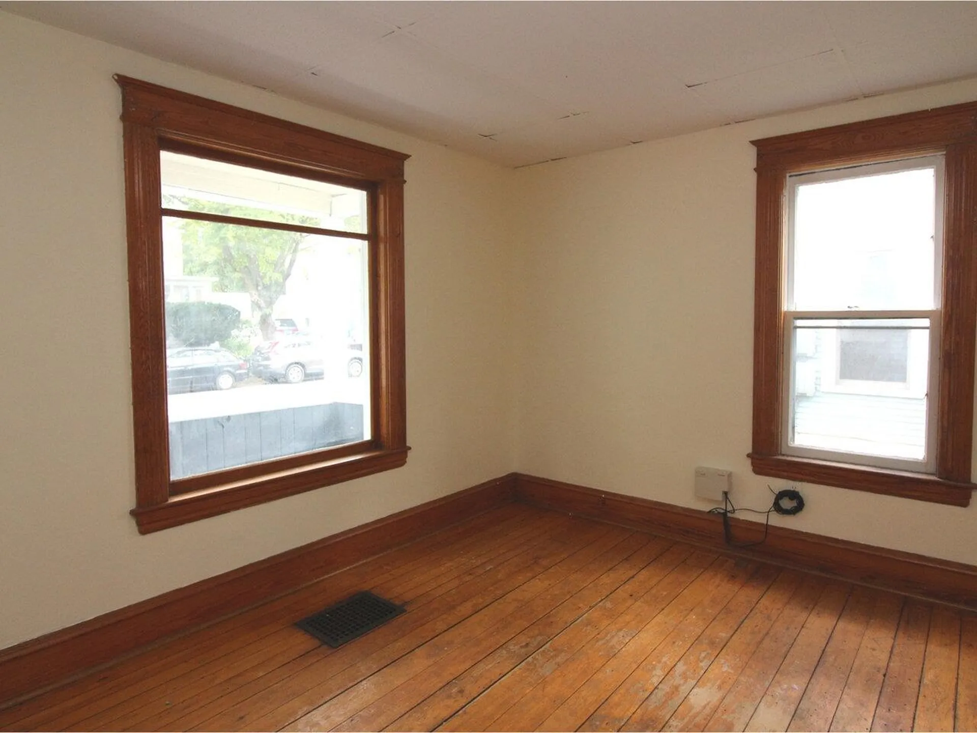 205 North Willard Street Burlington VT 05401