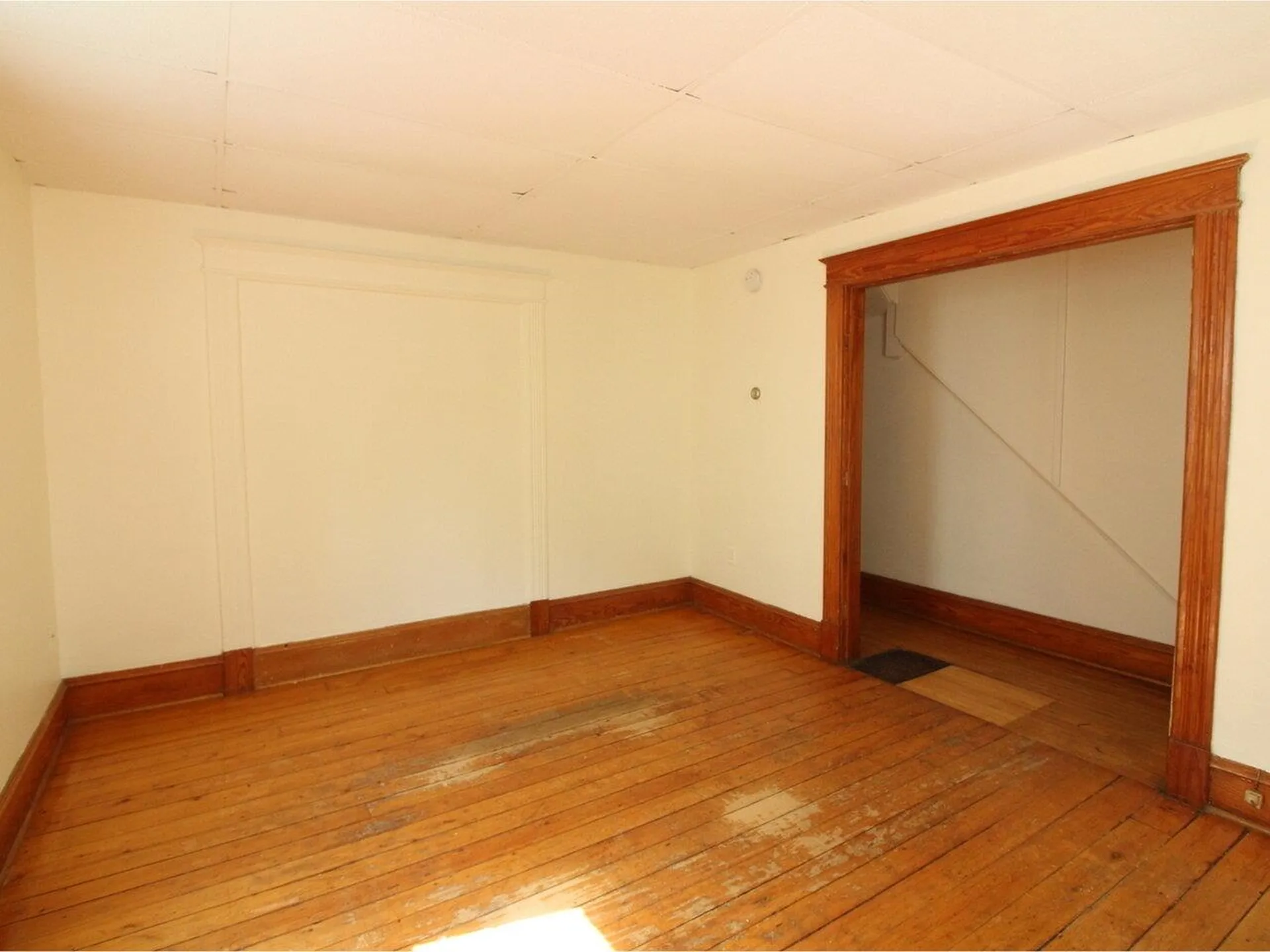 205 North Willard Street Burlington VT 05401
