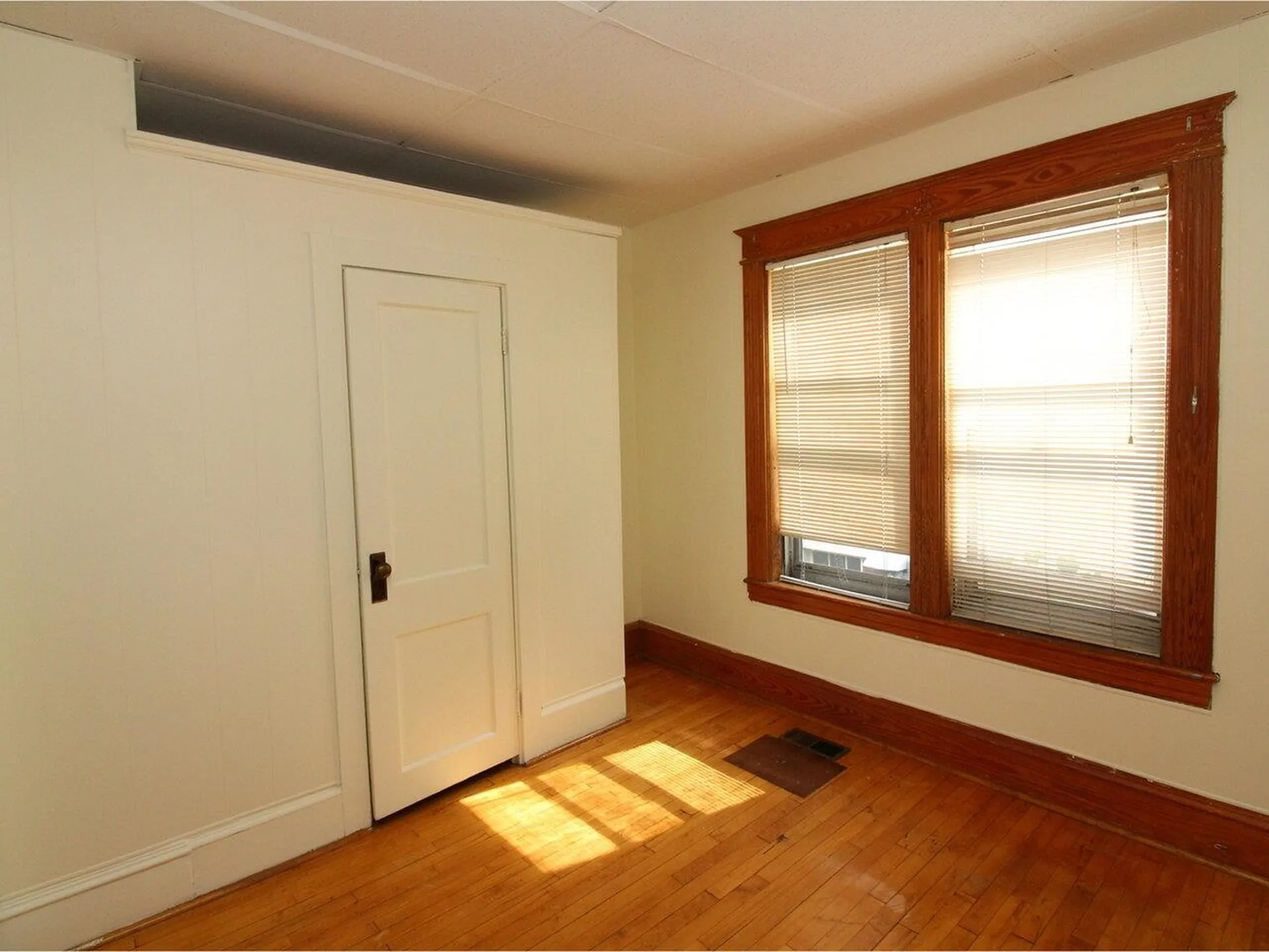 205 North Willard Street Burlington VT 05401