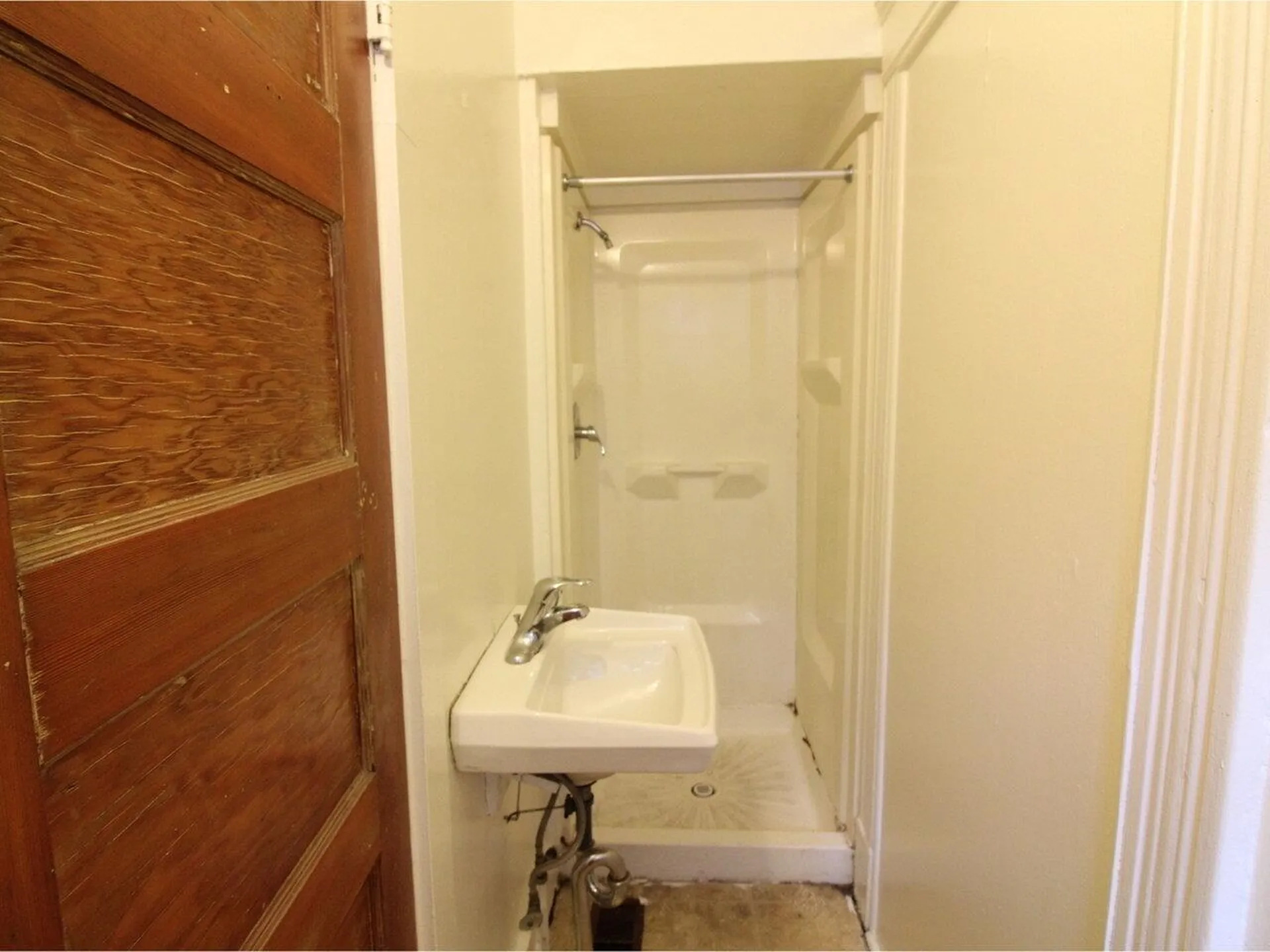 205 North Willard Street Burlington VT 05401