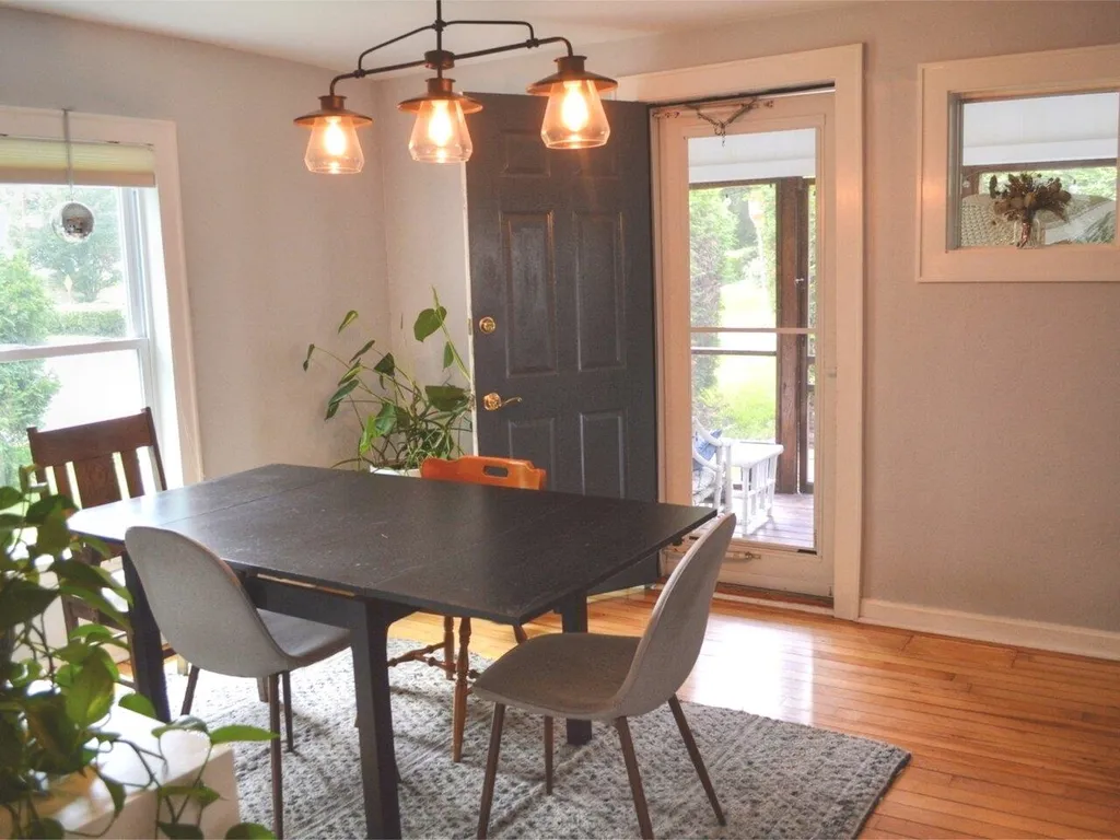 57 Franklin Street Winooski VT 05404