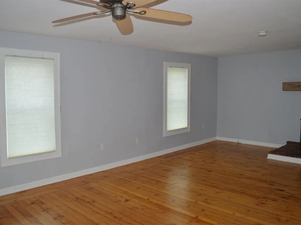 57 Franklin Street Winooski VT 05404