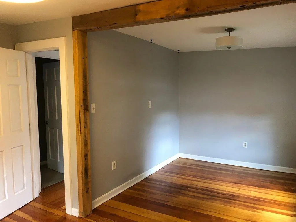 57 Franklin Street Winooski VT 05404