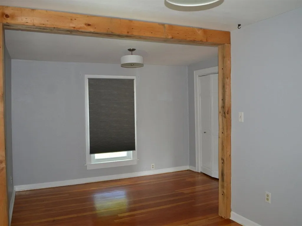 57 Franklin Street Winooski VT 05404