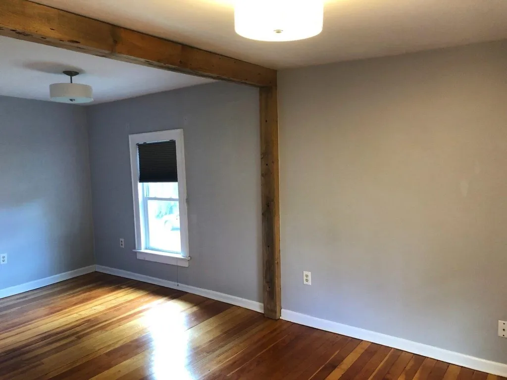 57 Franklin Street Winooski VT 05404