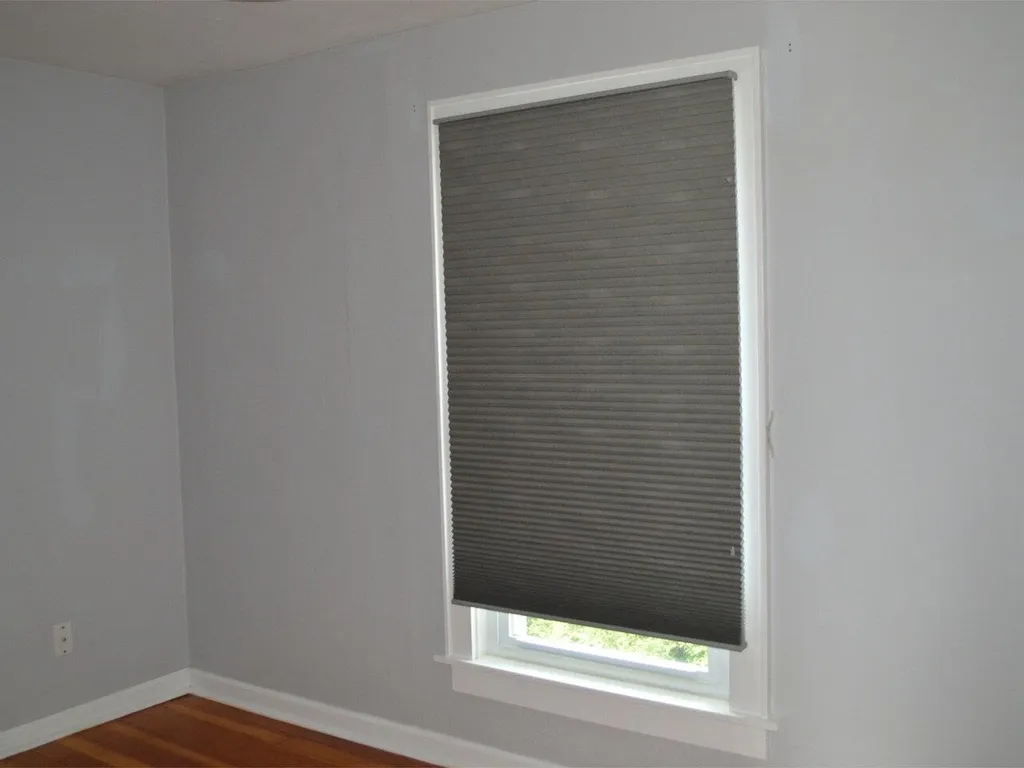 57 Franklin Street Winooski VT 05404
