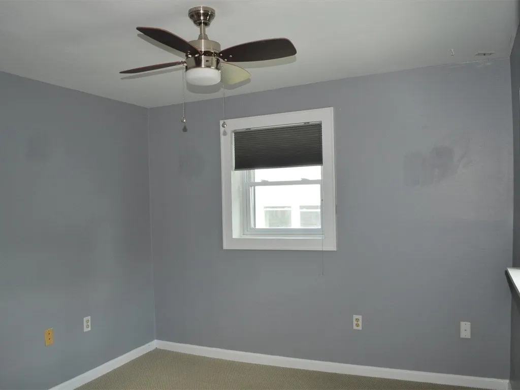 57 Franklin Street Winooski VT 05404