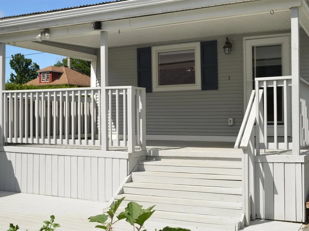 57 Franklin Street Winooski VT 05404