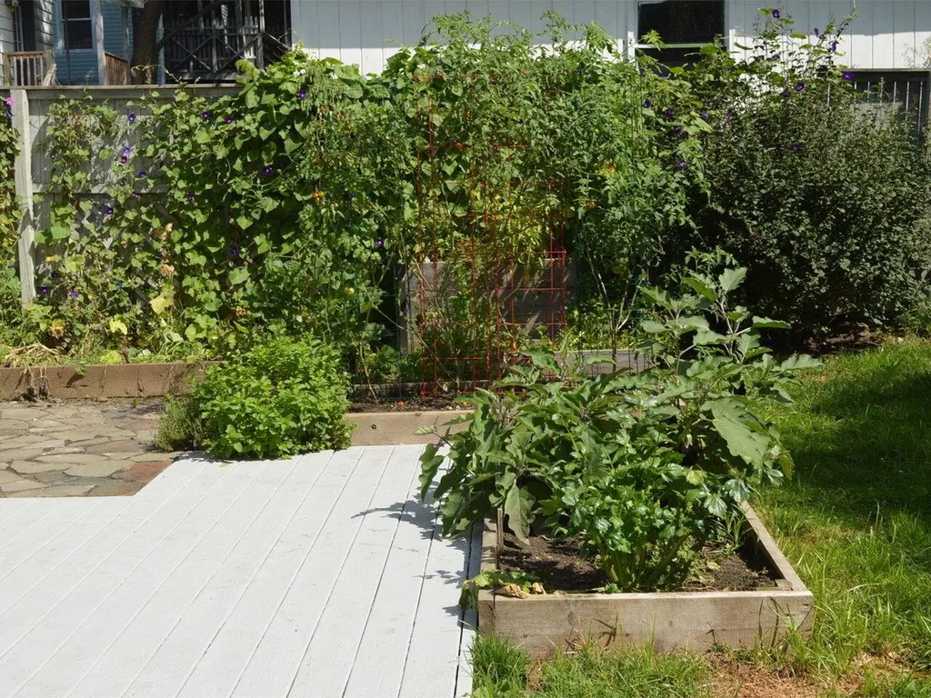 57 Franklin Street Winooski VT 05404
