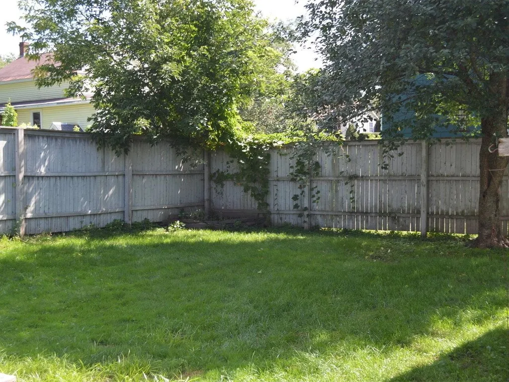 57 Franklin Street Winooski VT 05404