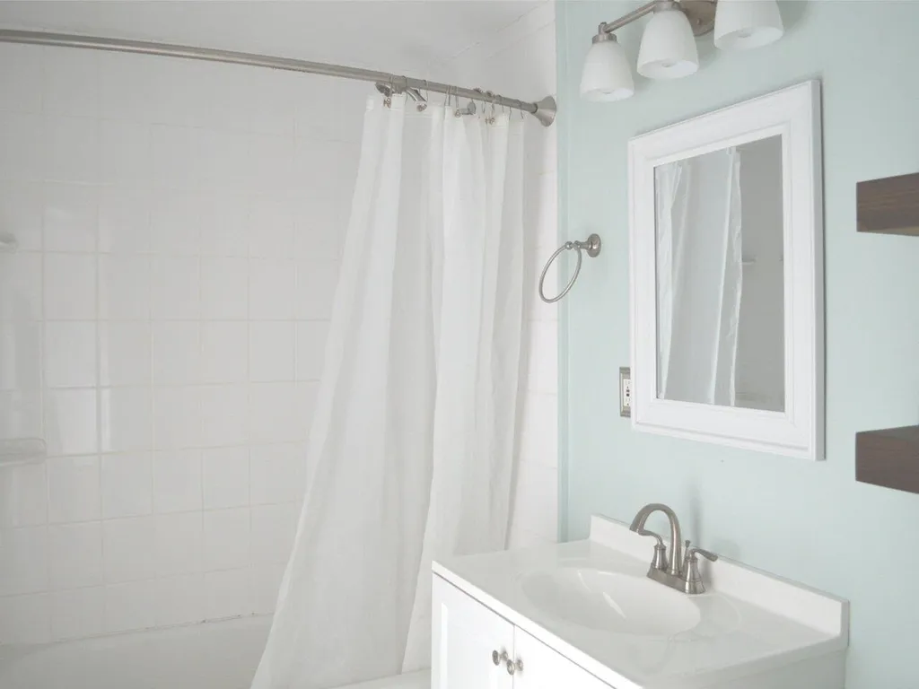 57 Franklin Street Winooski VT 05404