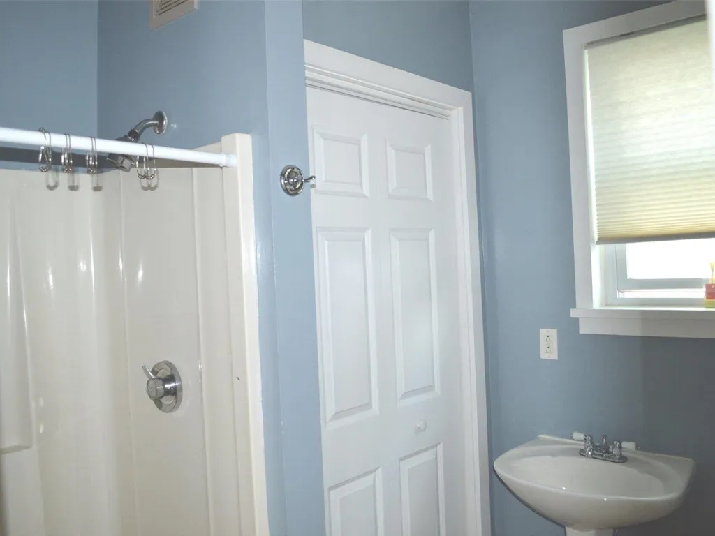 57 Franklin Street Winooski VT 05404