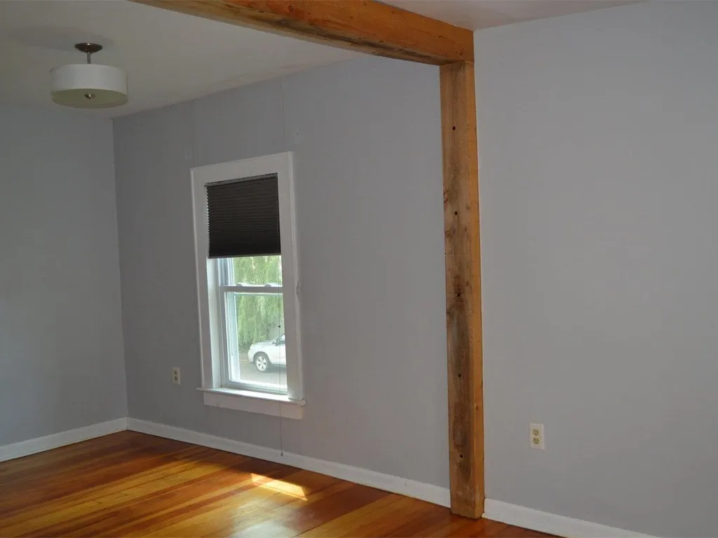 57 Franklin Street Winooski VT 05404