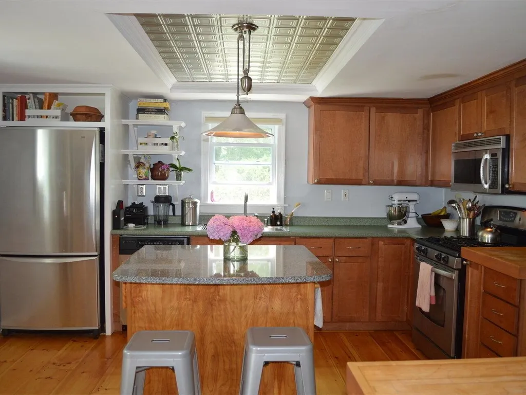 57 Franklin Street Winooski VT 05404