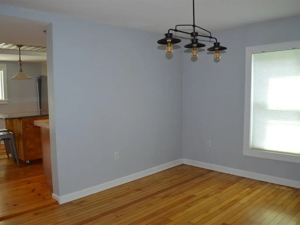 57 Franklin Street Winooski VT 05404