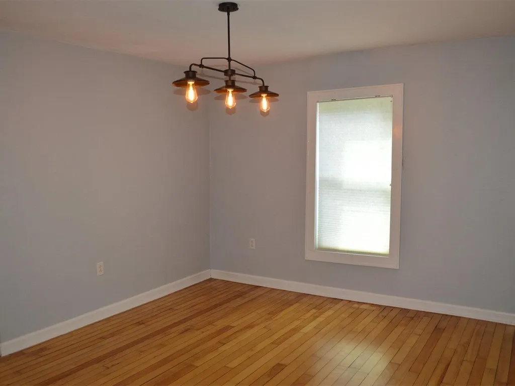 57 Franklin Street Winooski VT 05404
