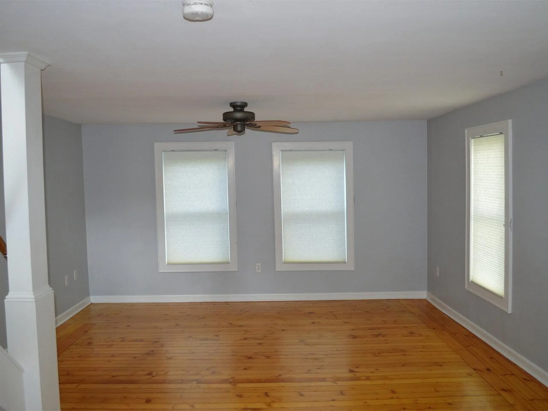 57 Franklin Street Winooski VT 05404