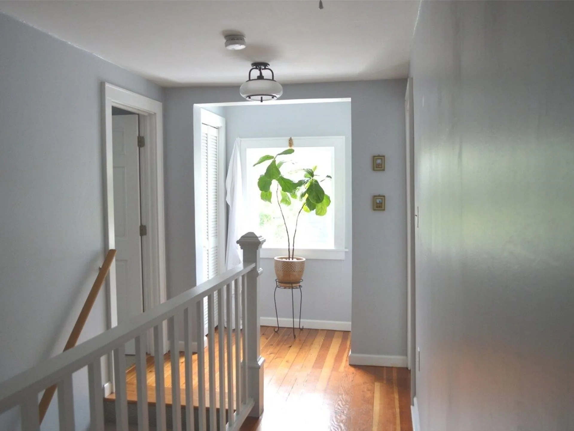 57 Franklin Street Winooski VT 05404