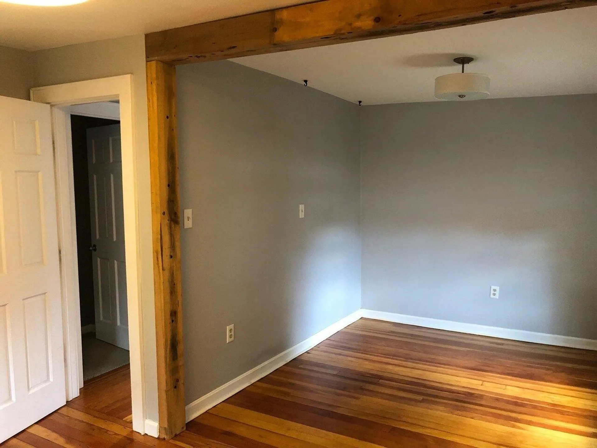 57 Franklin Street Winooski VT 05404