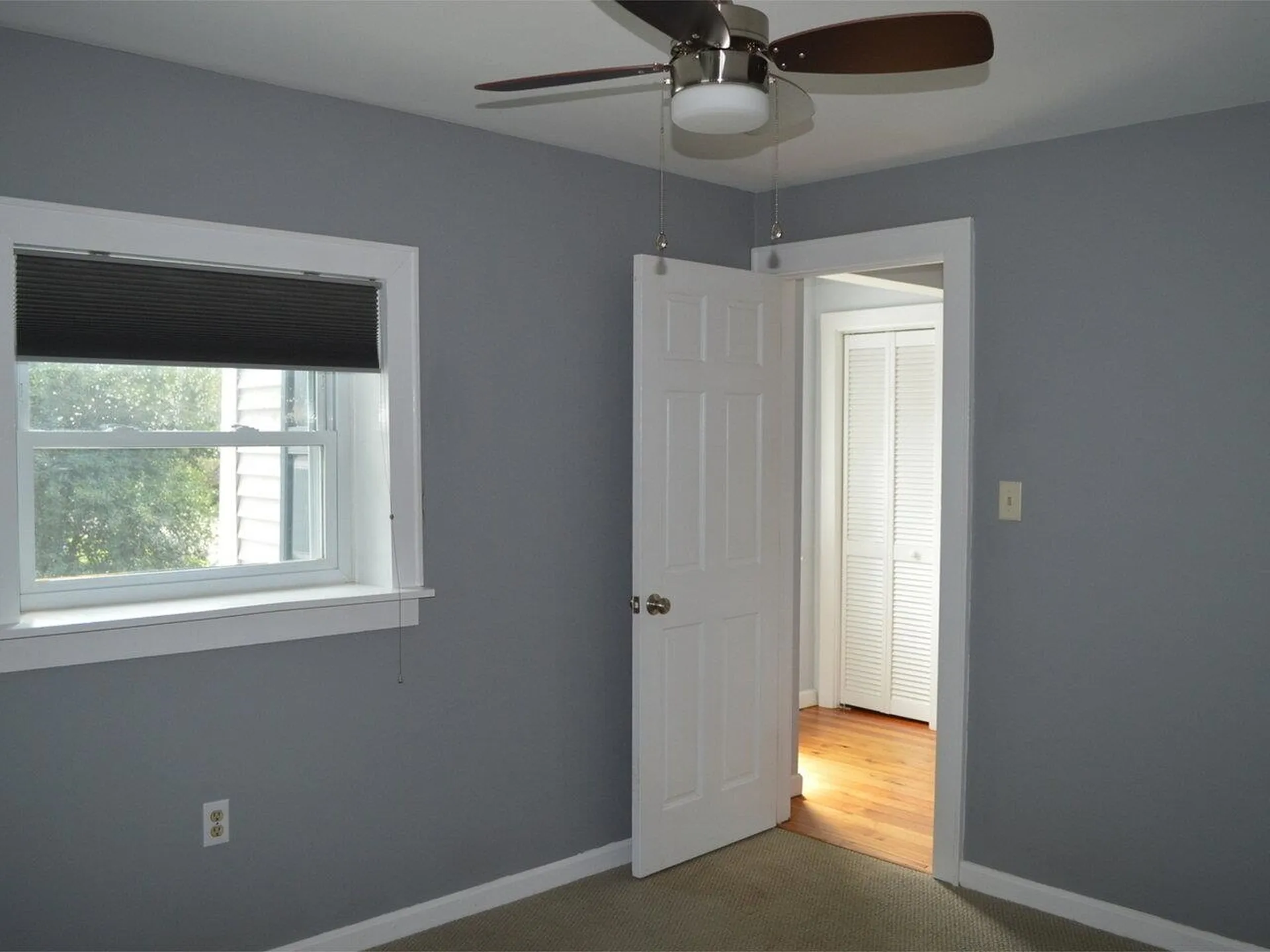 57 Franklin Street Winooski VT 05404