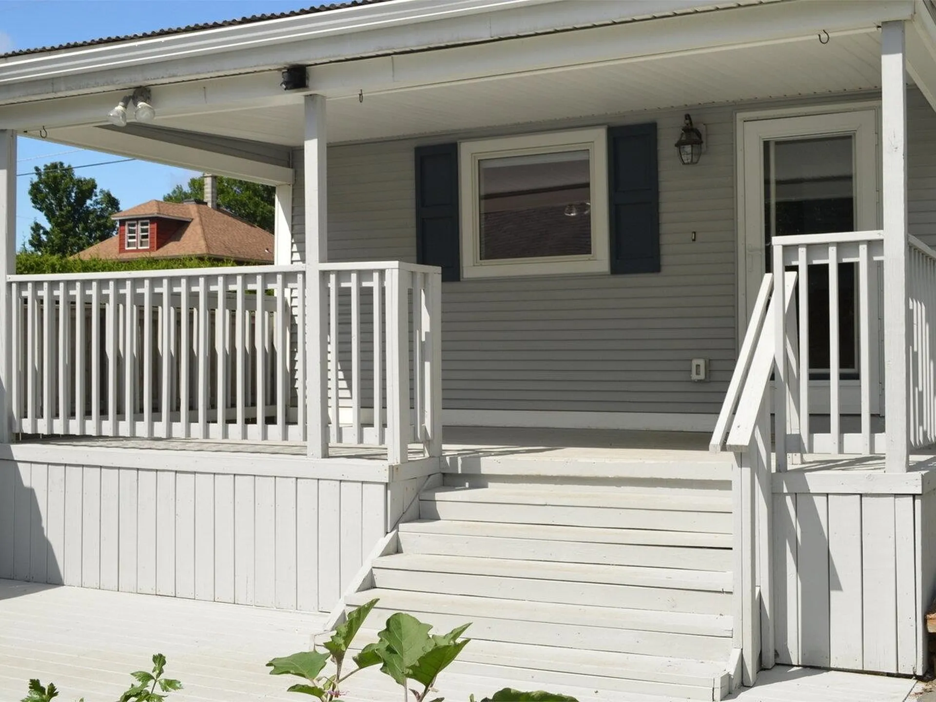57 Franklin Street Winooski VT 05404