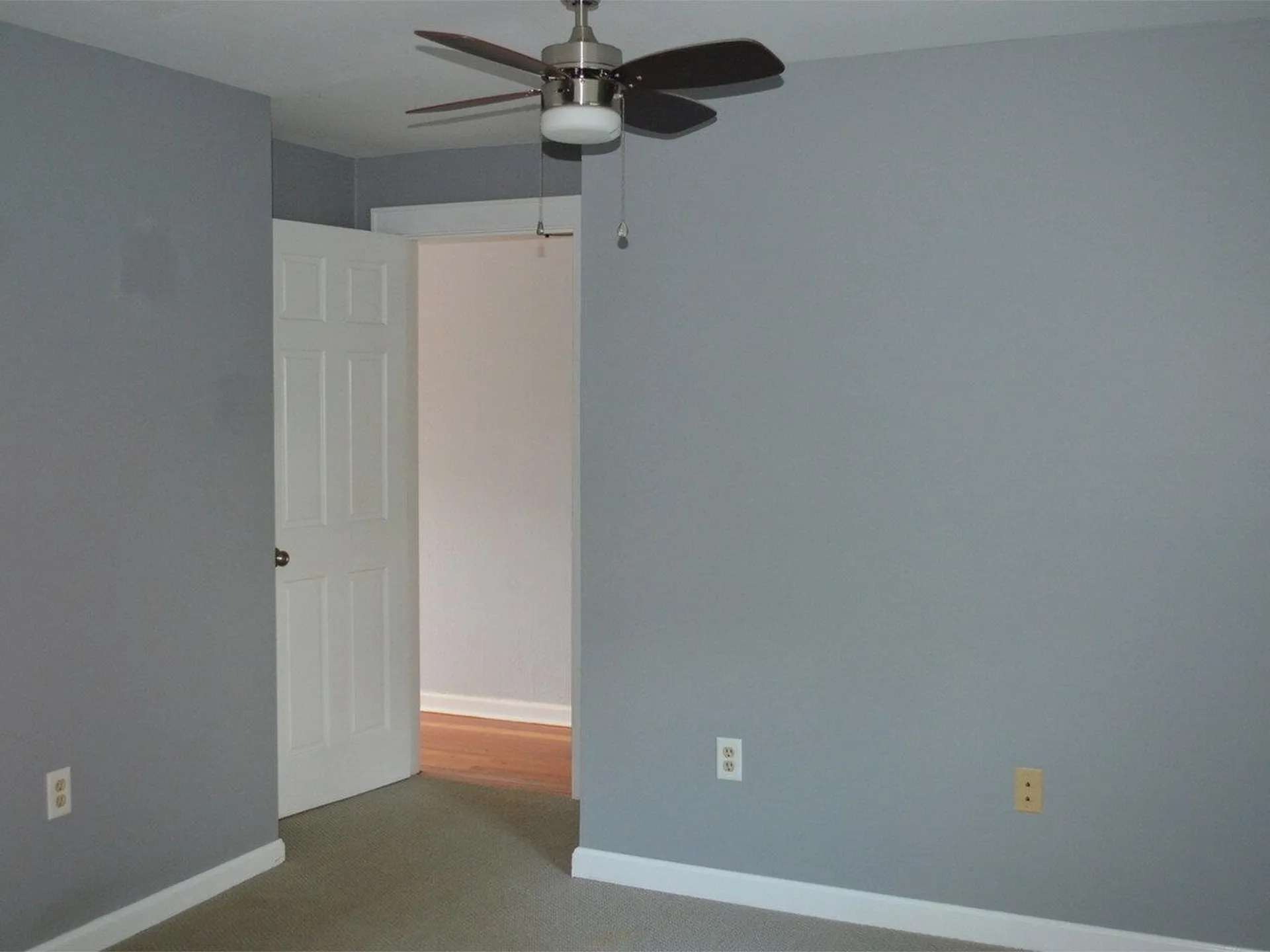 57 Franklin Street Winooski VT 05404