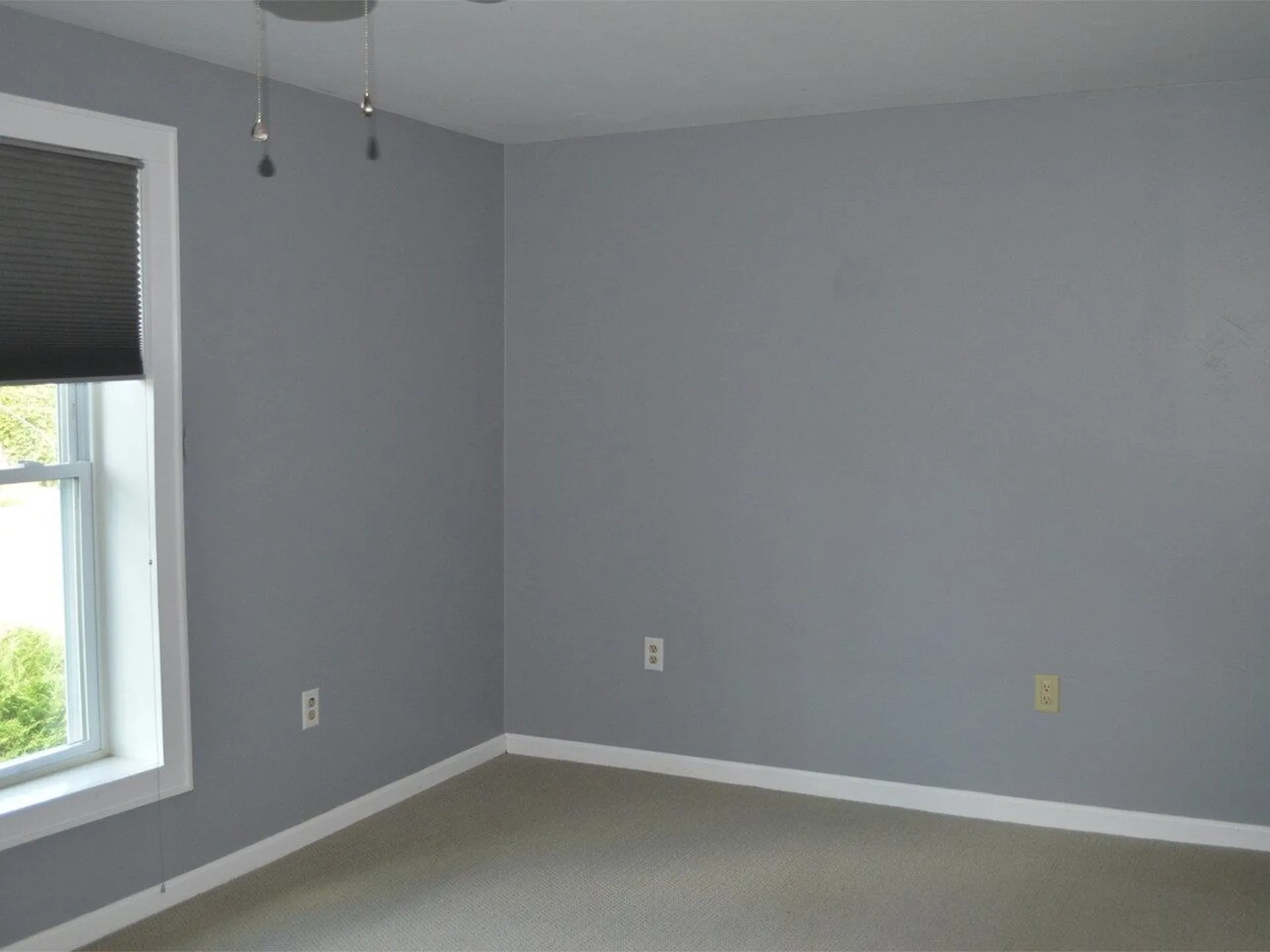 57 Franklin Street Winooski VT 05404