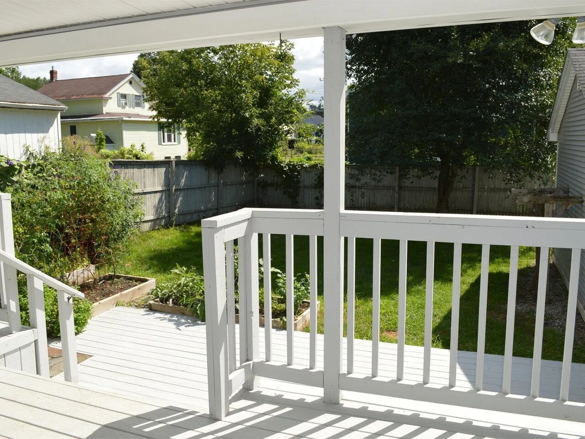 57 Franklin Street Winooski VT 05404