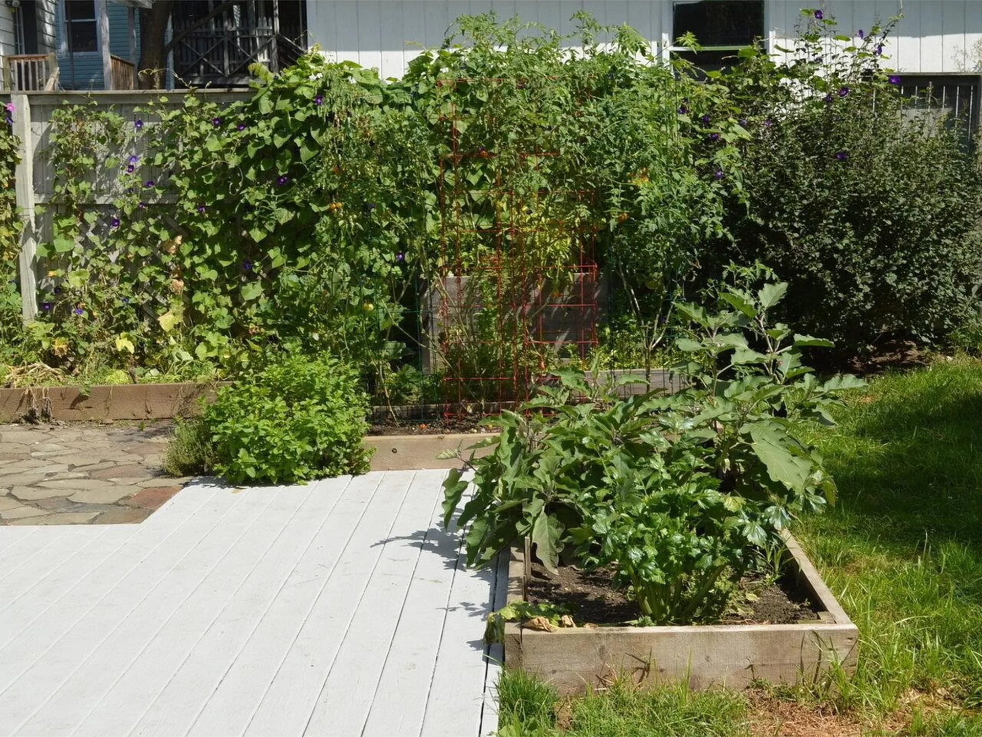 57 Franklin Street Winooski VT 05404