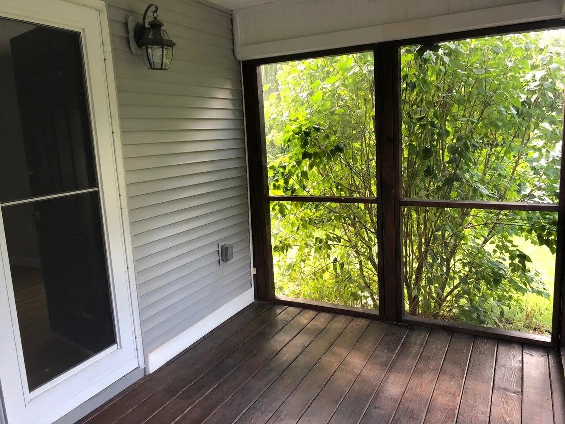 57 Franklin Street Winooski VT 05404