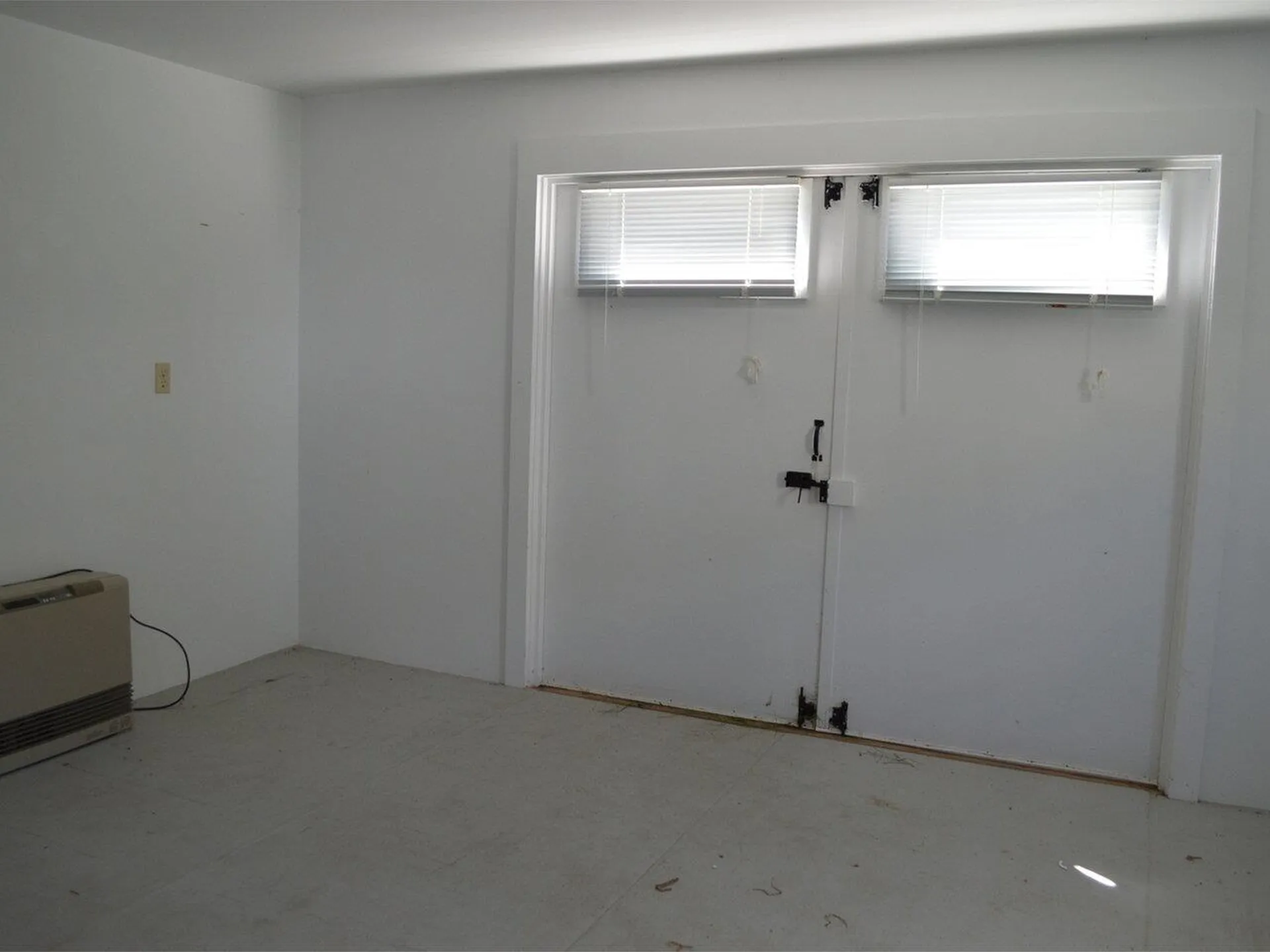 57 Franklin Street Winooski VT 05404