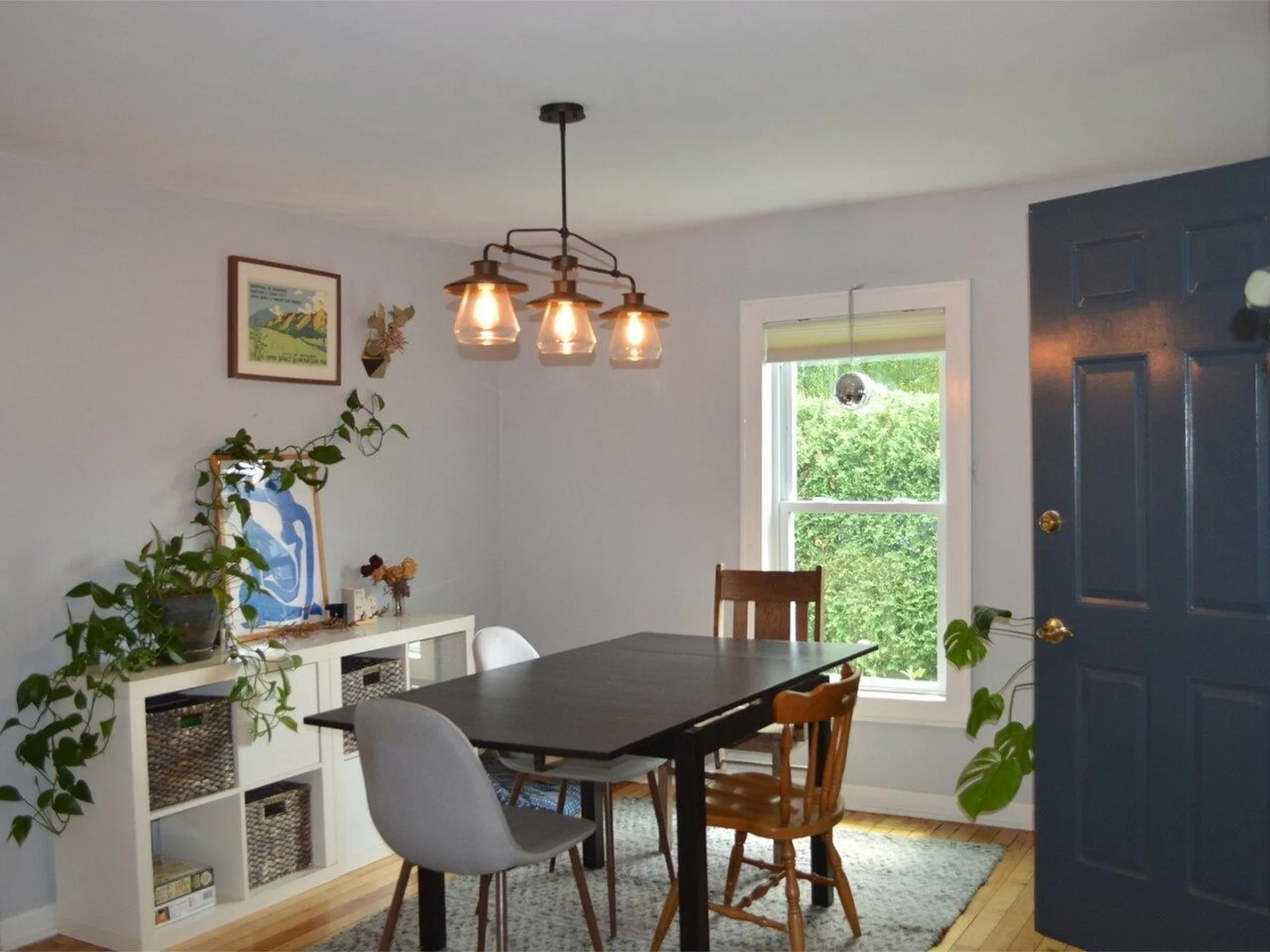 57 Franklin Street Winooski VT 05404