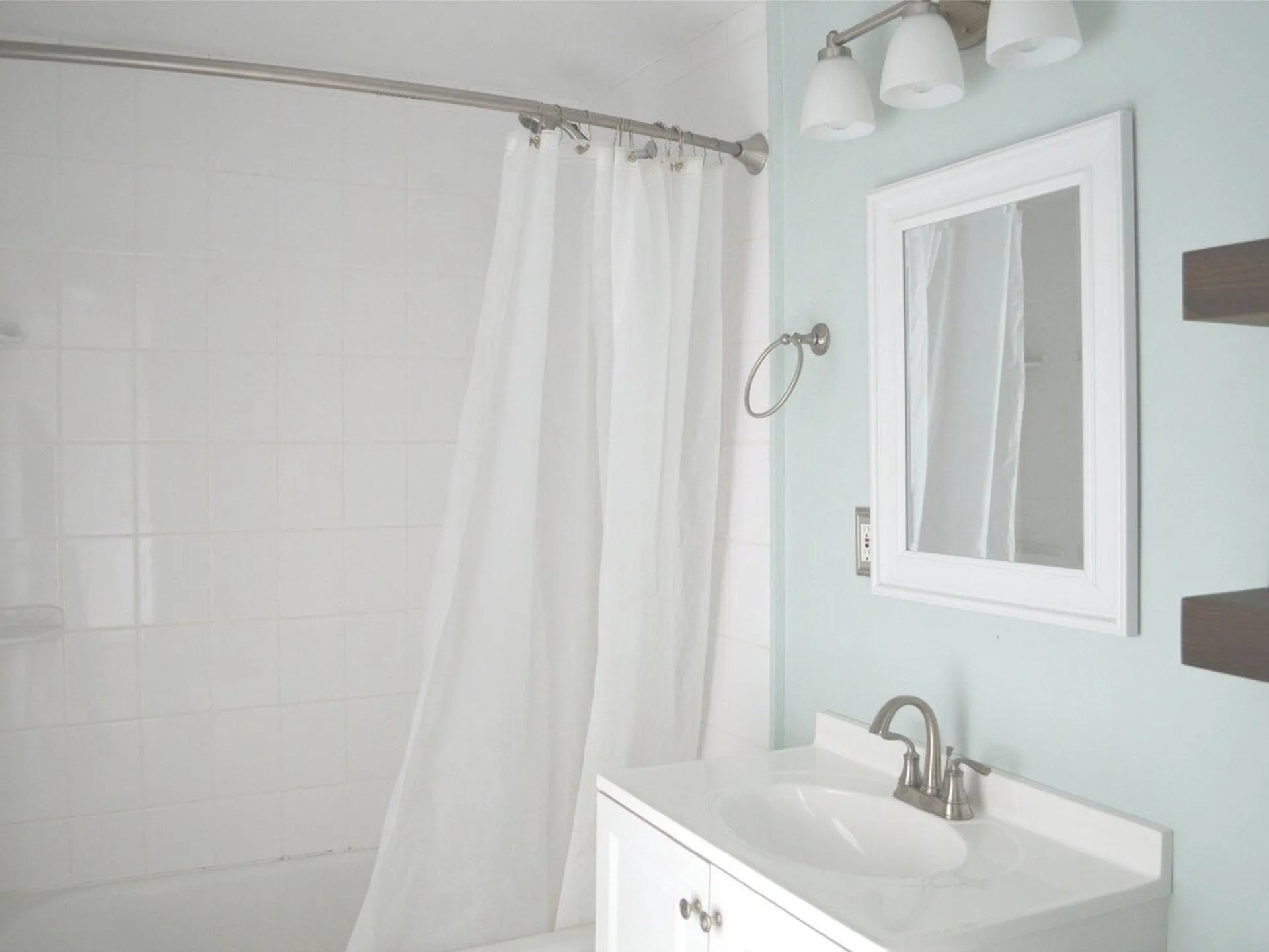 57 Franklin Street Winooski VT 05404