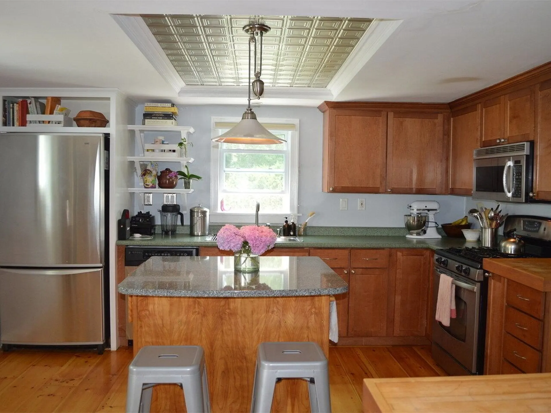 57 Franklin Street Winooski VT 05404