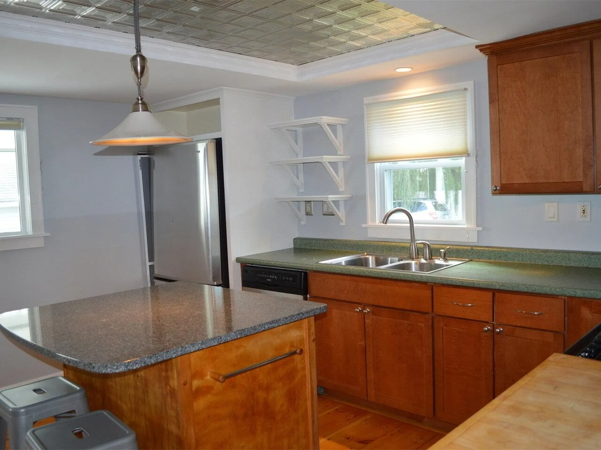 57 Franklin Street Winooski VT 05404