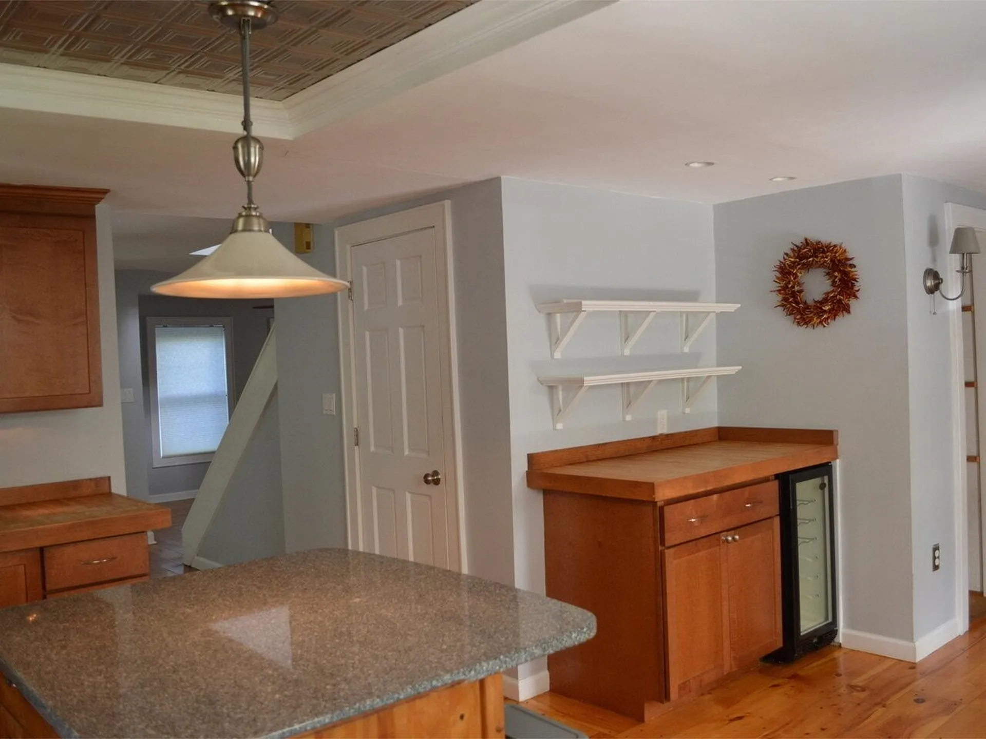 57 Franklin Street Winooski VT 05404
