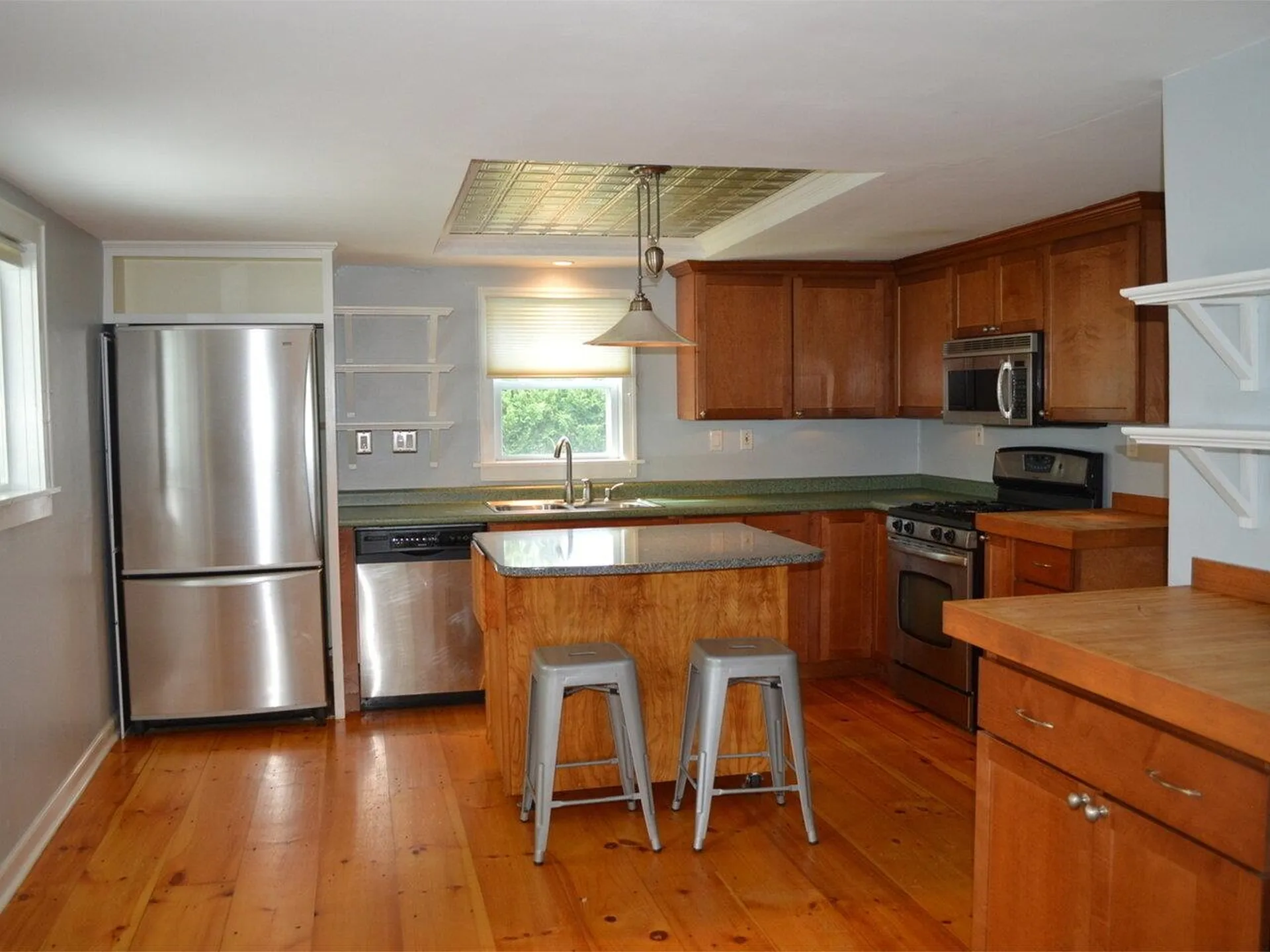 57 Franklin Street Winooski VT 05404