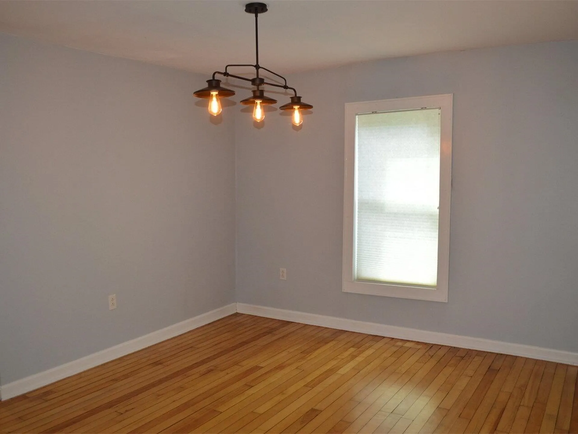 57 Franklin Street Winooski VT 05404