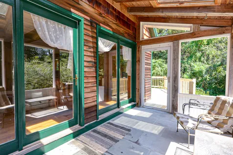 31 Farm Road Kingston NH 03848
