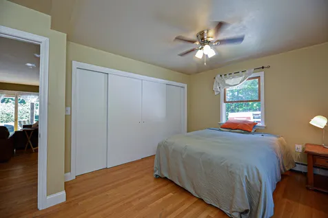 31 Farm Road Kingston NH 03848