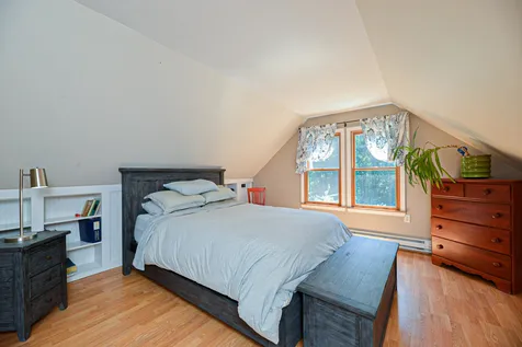 31 Farm Road Kingston NH 03848