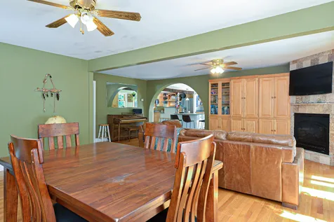 31 Farm Road Kingston NH 03848