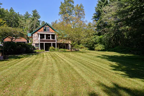 31 Farm Road Kingston NH 03848