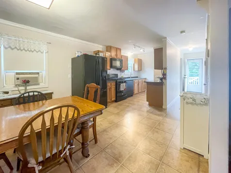 1971 Route 128 Westford VT 05494
