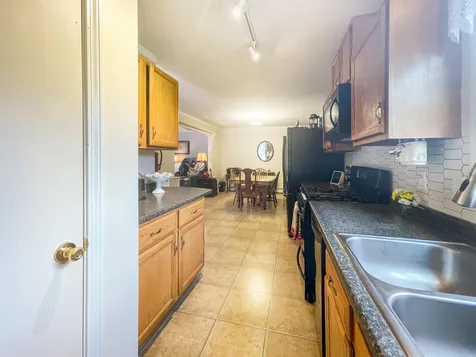 1971 Route 128 Westford VT 05494