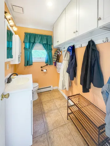 1971 Route 128 Westford VT 05494