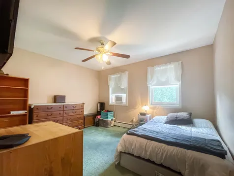 1971 Route 128 Westford VT 05494