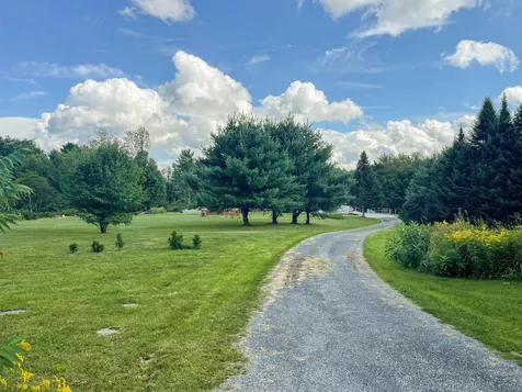 1971 Route 128 Westford VT 05494